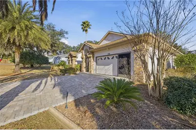 5381 W Heather Ridge Path, Lecanto, FL 34461 - Photo 39
