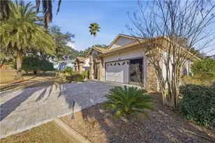 5381 W Heather Ridge Path, Lecanto, FL 34461 - Photo 39
