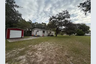 26 Sapp Street, Inglis, FL 34449 - Photo 3