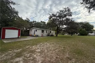26 Sapp St, Inglis, FL 34449 - Photo 3