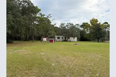 26 Sapp Street, Inglis, FL 34449 - Photo 17