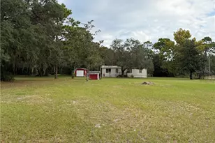 26 Sapp St, Inglis, FL 34449 - Photo 17