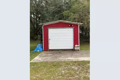 26 Sapp Street, Inglis, FL 34449 - Photo 19