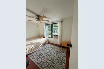 26 Sapp Street, Inglis, FL 34449 - Photo 11