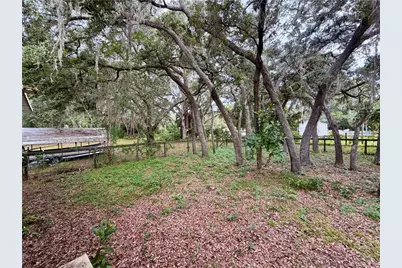 26 Sapp Street, Inglis, FL 34449 - Photo 15