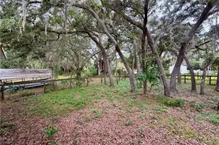 26 Sapp St, Inglis, FL 34449 - Photo 15