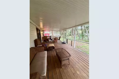 26 Sapp Street, Inglis, FL 34449 - Photo 13