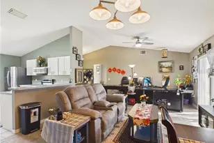 4229 N Fillmore St, Beverly Hills, FL 34465 - Photo 11