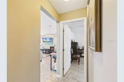 4229 N Fillmore Street, Beverly Hills, FL 34465 - Photo 25