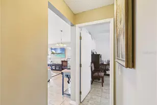 4229 N Fillmore St, Beverly Hills, FL 34465 - Photo 25