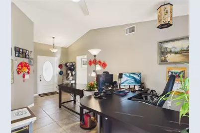 4229 N Fillmore Street, Beverly Hills, FL 34465 - Photo 7