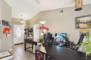 4229 N Fillmore St, Beverly Hills, FL 34465 - Photo 7