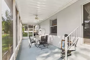 4229 N Fillmore St, Beverly Hills, FL 34465 - Photo 27
