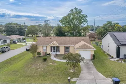 4229 N Fillmore Street, Beverly Hills, FL 34465 - Photo 37