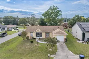 4229 N Fillmore St, Beverly Hills, FL 34465 - Photo 37
