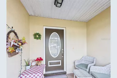 4229 N Fillmore Street, Beverly Hills, FL 34465 - Photo 5