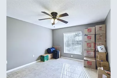4229 N Fillmore Street, Beverly Hills, FL 34465 - Photo 13