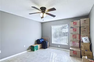 4229 N Fillmore St, Beverly Hills, FL 34465 - Photo 13