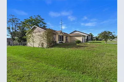 4229 N Fillmore Street, Beverly Hills, FL 34465 - Photo 35