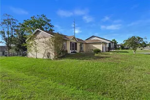 4229 N Fillmore St, Beverly Hills, FL 34465 - Photo 35