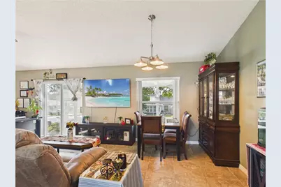 4229 N Fillmore Street, Beverly Hills, FL 34465 - Photo 9
