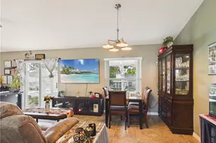 4229 N Fillmore St, Beverly Hills, FL 34465 - Photo 9