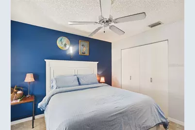 4229 N Fillmore Street, Beverly Hills, FL 34465 - Photo 23