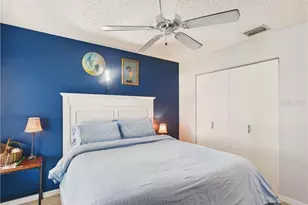 4229 N Fillmore St, Beverly Hills, FL 34465 - Photo 23
