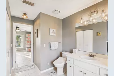 4229 N Fillmore Street, Beverly Hills, FL 34465 - Photo 17