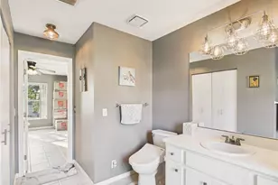 4229 N Fillmore St, Beverly Hills, FL 34465 - Photo 17