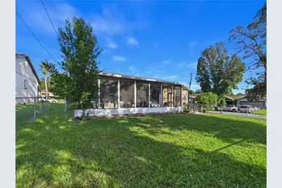 4229 N Fillmore Street, Beverly Hills, FL 34465 - Photo 31