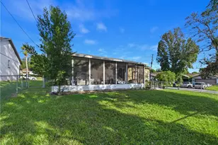 4229 N Fillmore St, Beverly Hills, FL 34465 - Photo 31