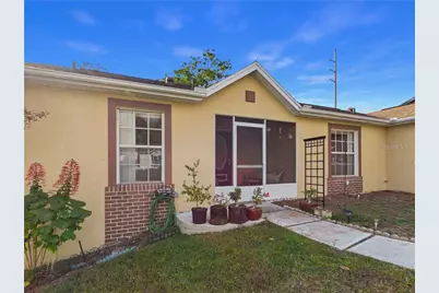 4229 N Fillmore Street, Beverly Hills, FL 34465 - Photo 3