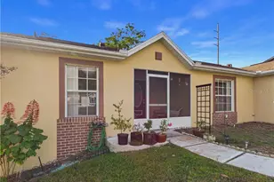 4229 N Fillmore St, Beverly Hills, FL 34465 - Photo 3