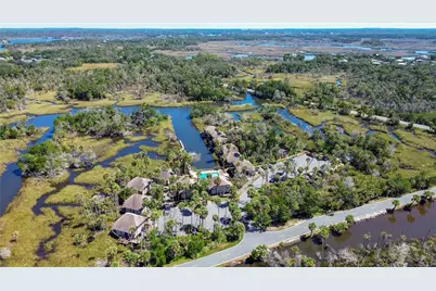 2647 N Seabreeze Point, Crystal River, FL 34429 - Photo 47