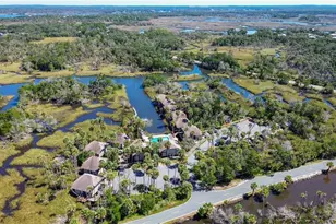 2647 N Seabreeze Point, Crystal River, FL 34429 - Photo 47