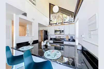 2647 N Seabreeze Point, Crystal River, FL 34429 - Photo 9