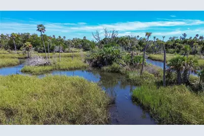 2647 N Seabreeze Point, Crystal River, FL 34429 - Photo 35