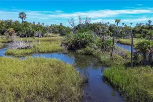 2647 N Seabreeze Point, Crystal River, FL 34429 - Photo 35