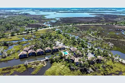 2647 N Seabreeze Point, Crystal River, FL 34429 - Photo 49