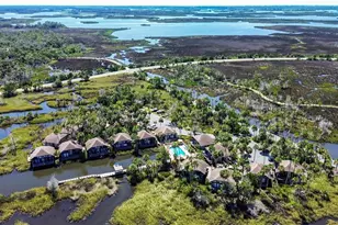2647 N Seabreeze Point, Crystal River, FL 34429 - Photo 49