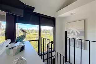 2647 N Seabreeze Point, Crystal River, FL 34429 - Photo 23