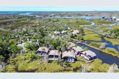 2647 N Seabreeze Point, Crystal River, FL 34429 - Photo 41