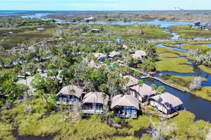 2647 N Seabreeze Point, Crystal River, FL 34429 - Photo 41