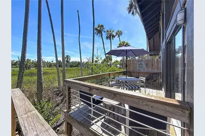 2647 N Seabreeze Point, Crystal River, FL 34429 - Photo 31