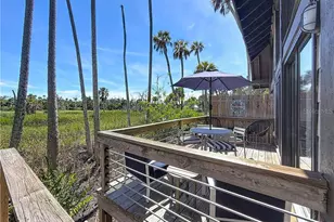 2647 N Seabreeze Point, Crystal River, FL 34429 - Photo 31