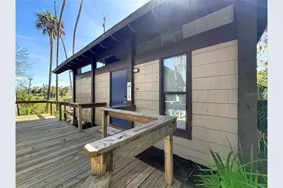 2647 N Seabreeze Point, Crystal River, FL 34429 - Photo 5