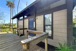 2647 N Seabreeze Point, Crystal River, FL 34429 - Photo 5