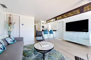 2647 N Seabreeze Point, Crystal River, FL 34429 - Photo 19