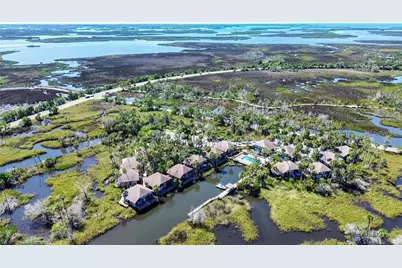 2647 N Seabreeze Point, Crystal River, FL 34429 - Photo 45
